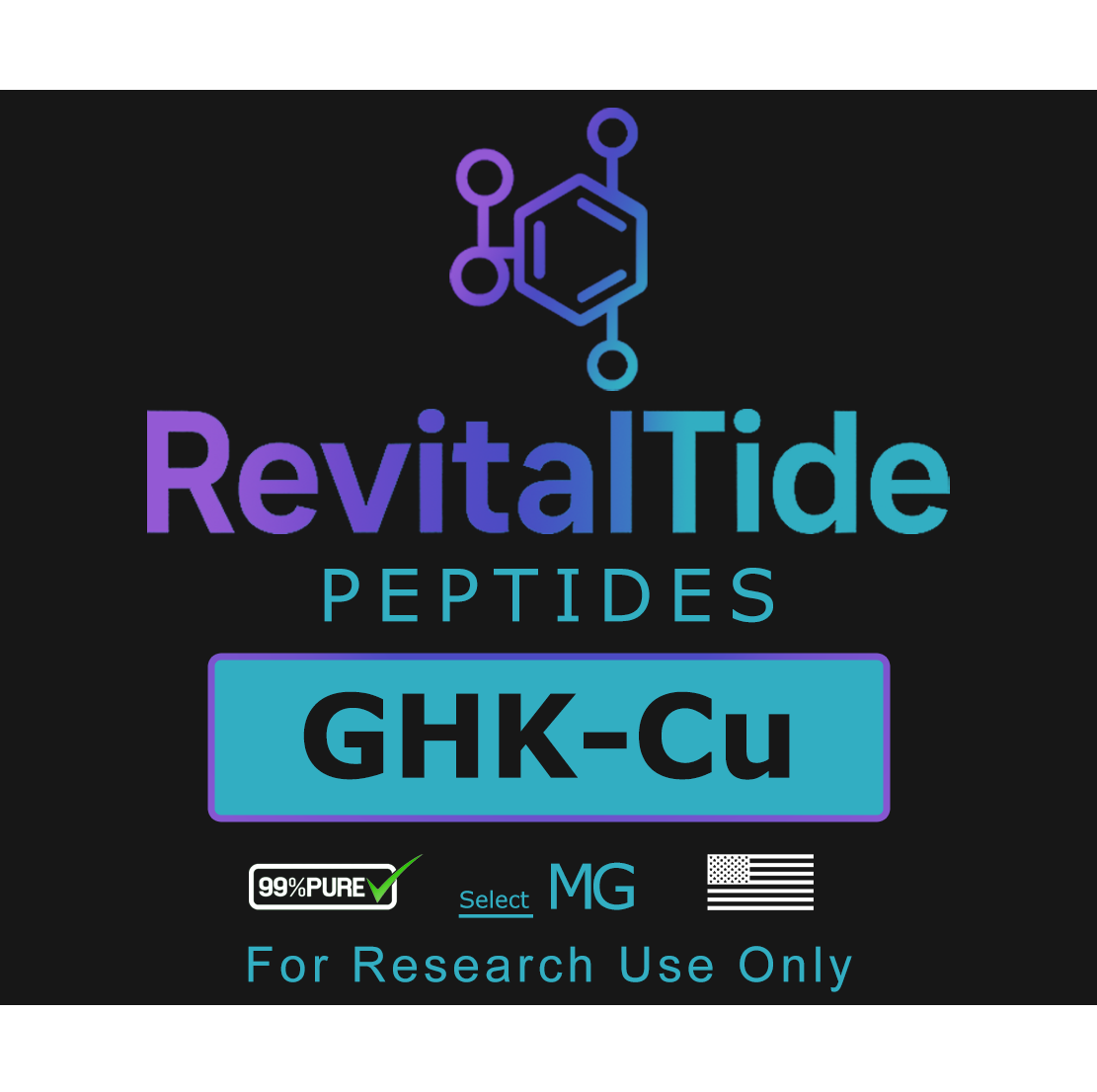 GHK-CU