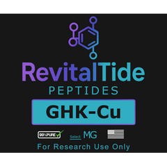 GHK-CU