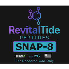 Snap-8 10mg