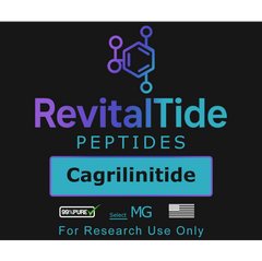 Cagrilintide