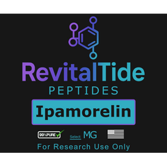 Ipamorelin