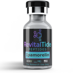 Ipamorelin