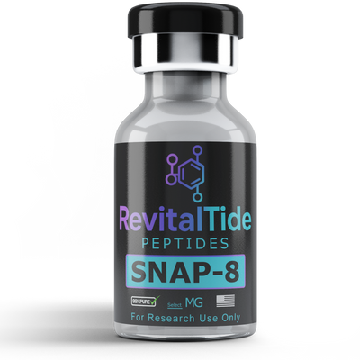 Snap-8 10mg