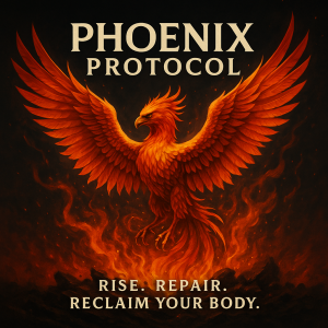 Phoenix Protocol