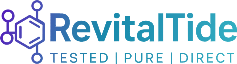 RevitalTide