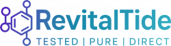 Revitaltide